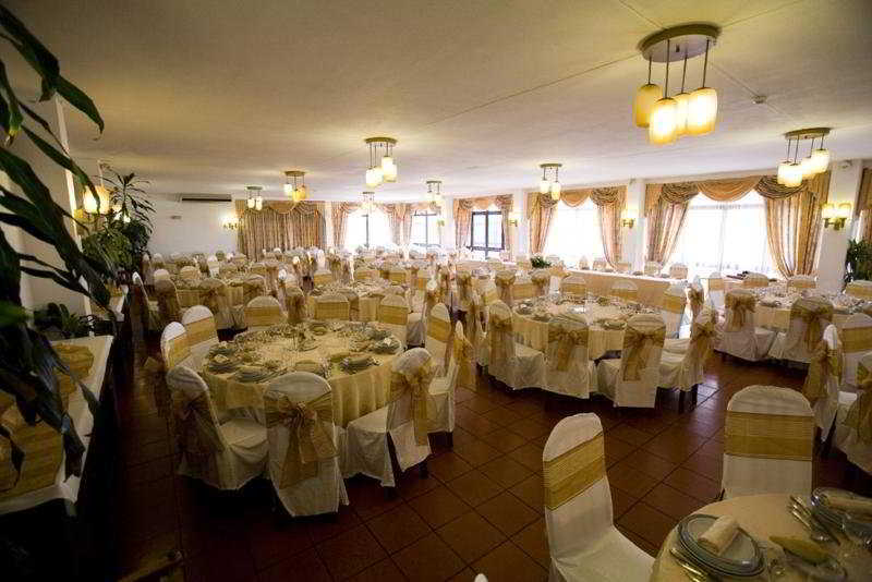 טוריירה Riabela Inn מראה חיצוני תמונה