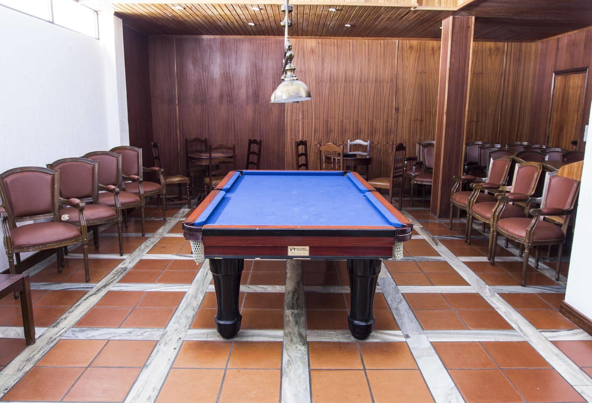 טוריירה Riabela Inn מראה חיצוני תמונה
