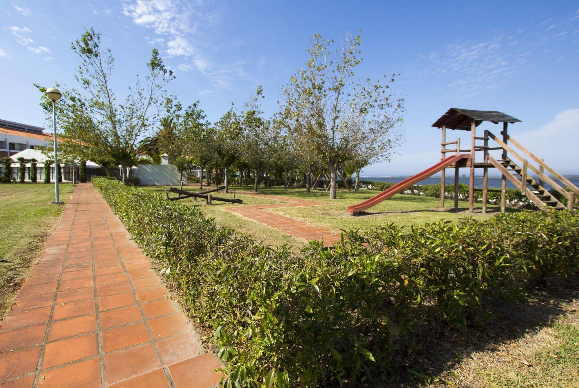 טוריירה Riabela Inn מראה חיצוני תמונה